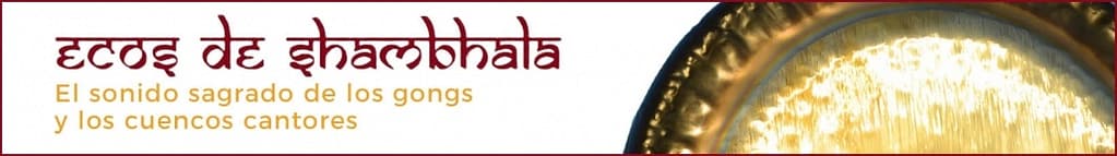 Banner del Blog de Jhebara Das
