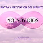 «YO SOY DIOS»-Mantra y meditación «YO SOY DIOS»-Mantra y meditación