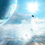 Estación ESPERANZA Estación ESPERANZA