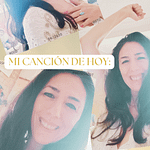 Mi canción de hoy: ¡otro velo caído, un Nuevo Despertar!¡Qué gran renacimiento está llegando a nuestra infante Humanidad! Mi canción de hoy: ¡otro velo caído, un Nuevo Despertar!¡Qué gran renacimiento está llegando a nuestra infante Humanidad!